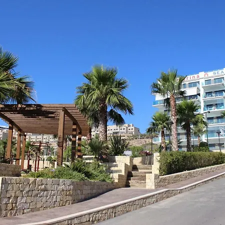 Arenales